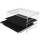 Gorenje BOS6737E06B - 1036848 - zdjęcie 4
